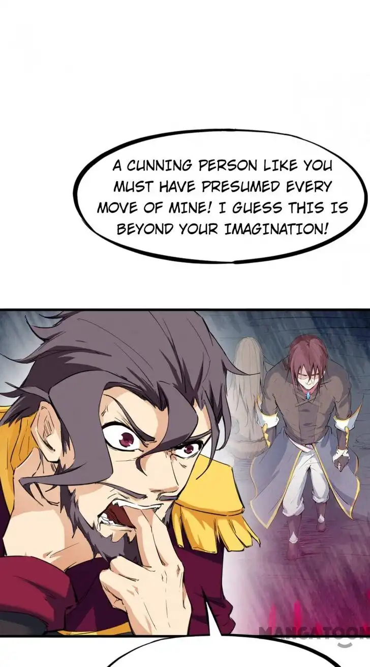 Dragon Pulse Chapter 40 56